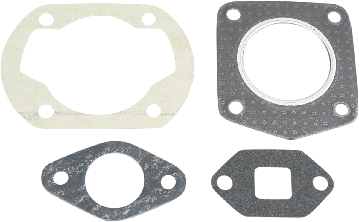 MOOSE OFFROAD Top End Gasket Kit - KTM