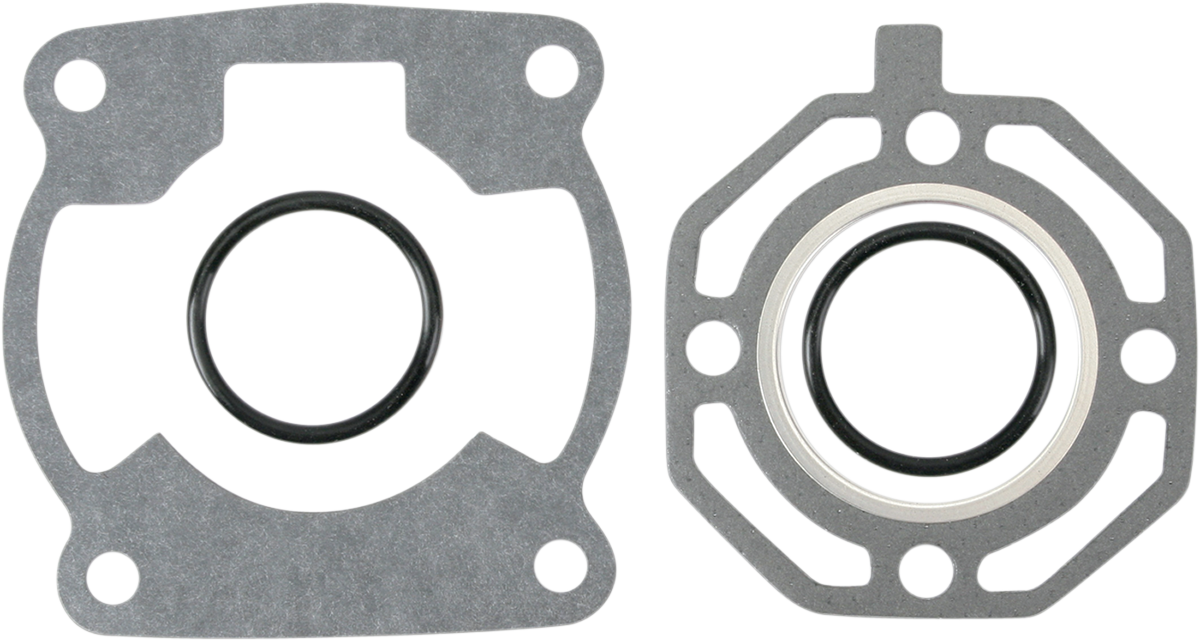 MOOSE OFFROAD Top End Gasket Kit - Kawasaki