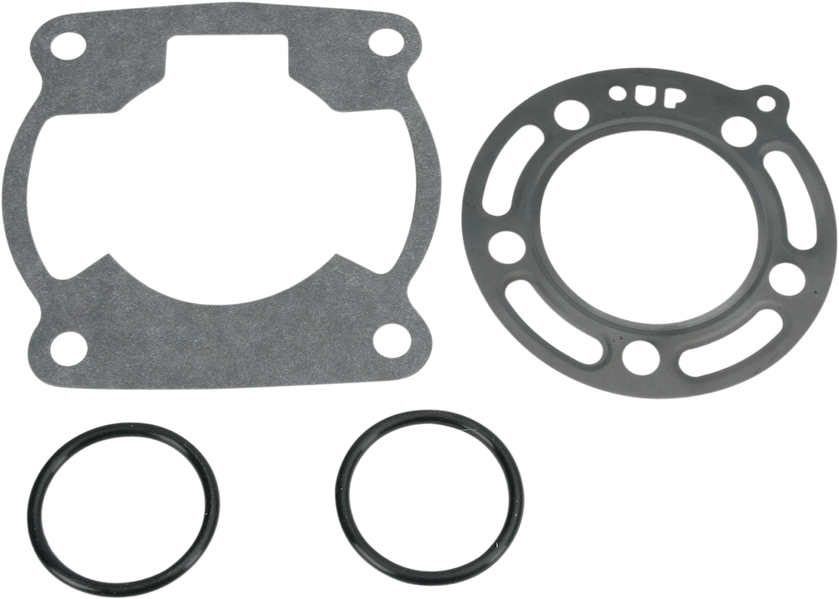 MOOSE OFFROAD Top End Gasket Kit - Kawasaki