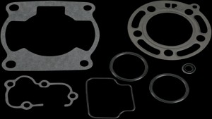 Shopping Cart, Shopping Cart