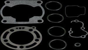 Shopping Cart, Shopping Cart