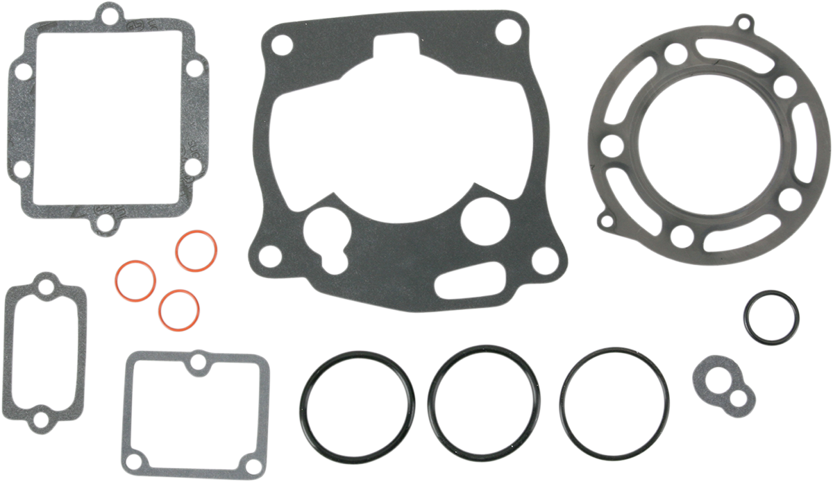 MOOSE OFFROAD Top End Gasket Kit - Kawasaki
