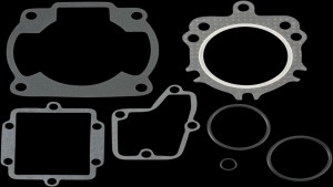 Shopping Cart, Shopping Cart