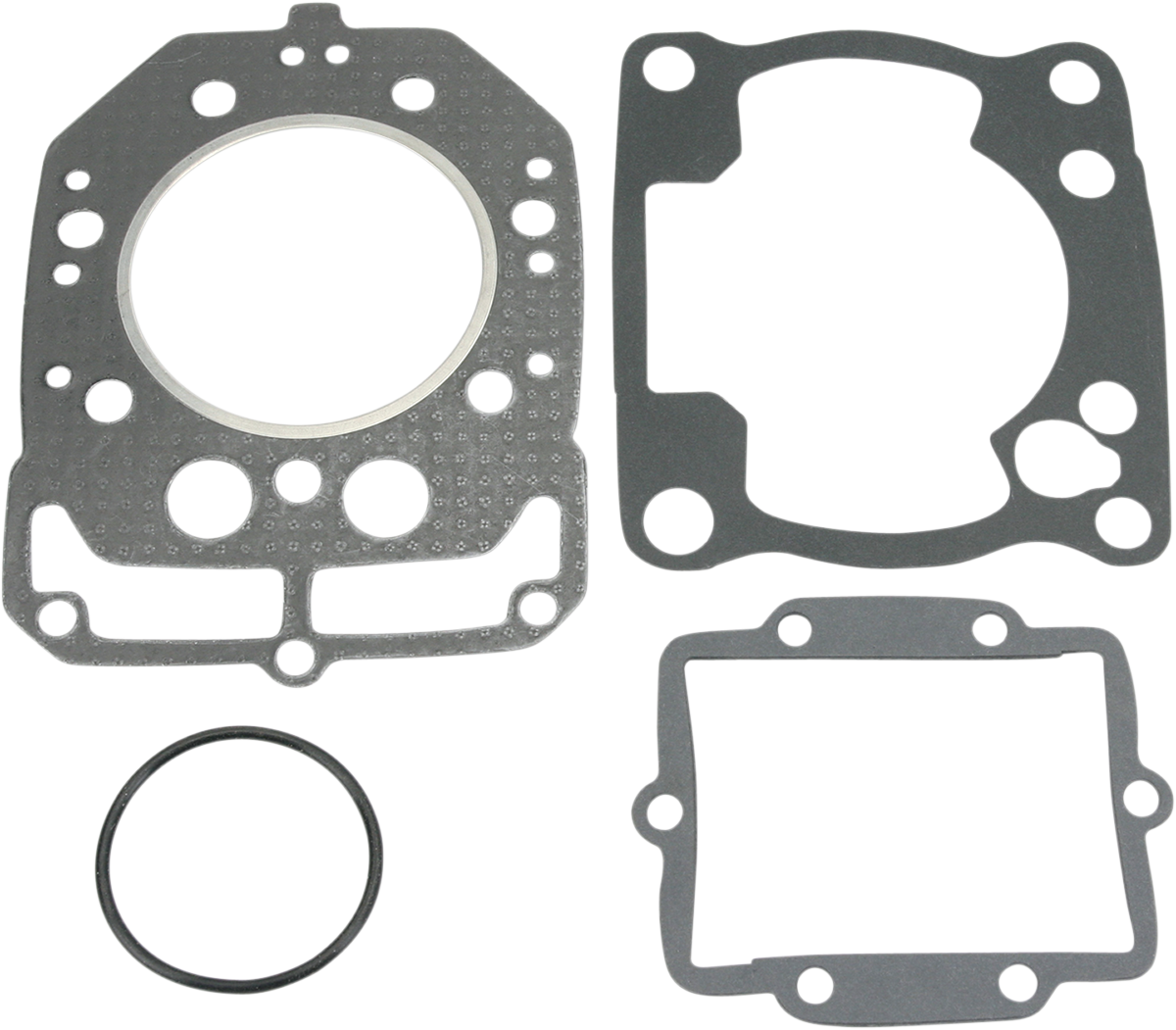 MOOSE OFFROAD Top End Gasket Kit - Kawasaki