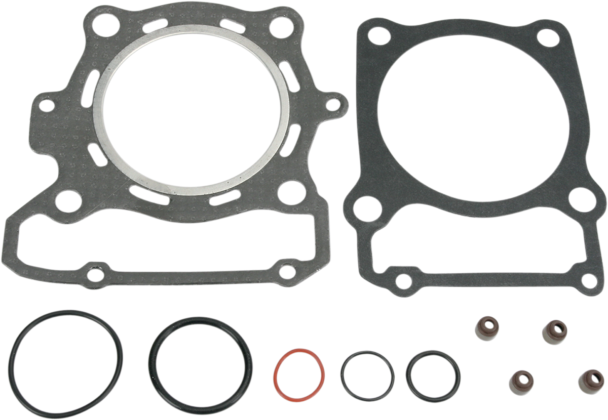 MOOSE OFFROAD Top End Gasket Kit - Kawasaki
