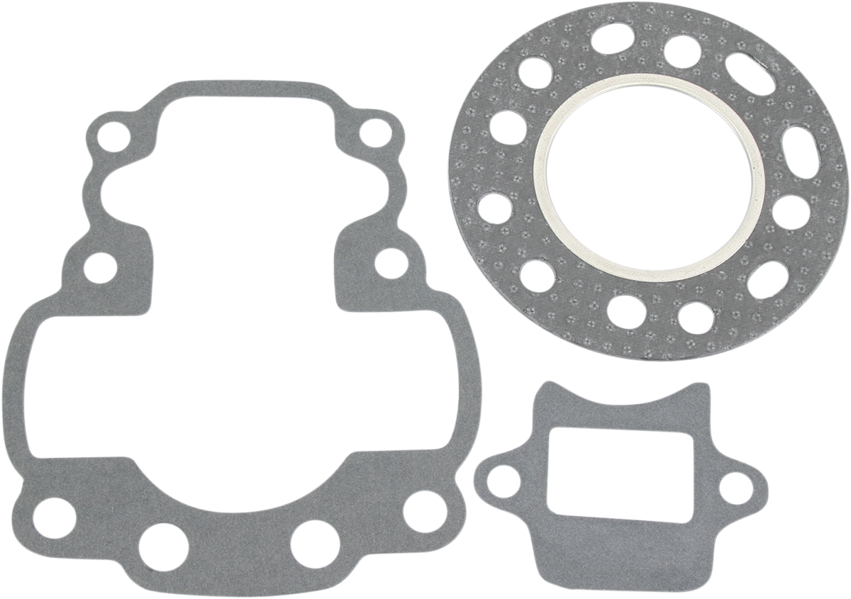 MOOSE OFFROAD Top End Gasket Kit - Suzuki