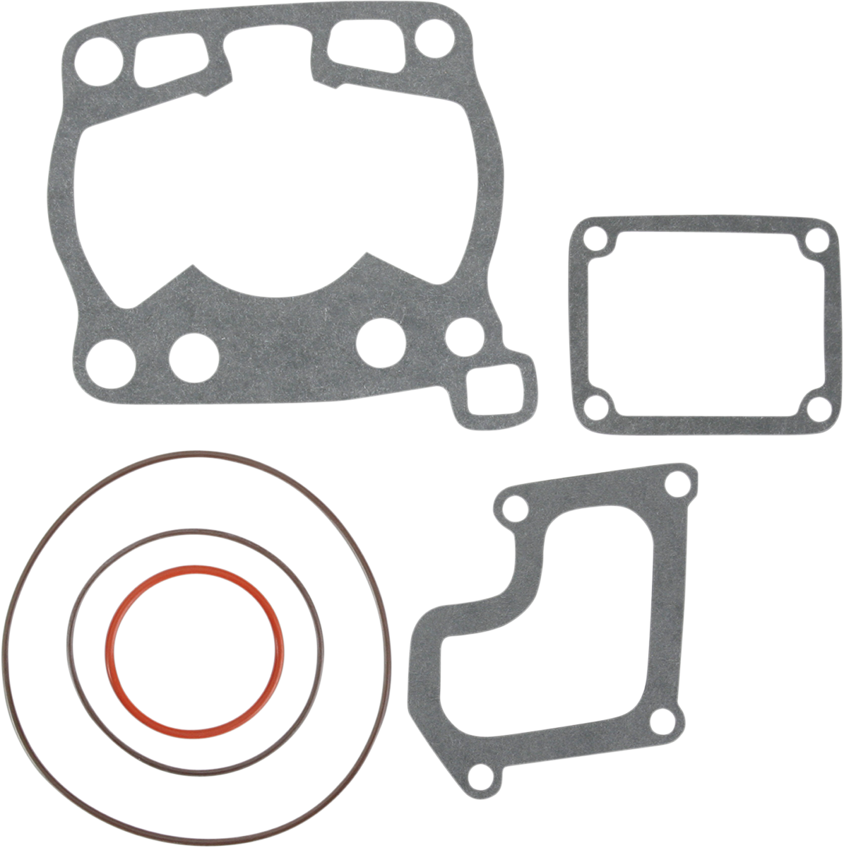 MOOSE OFFROAD Top End Gasket Kit - Suzuki