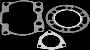 Shopping Cart, Shopping Cart