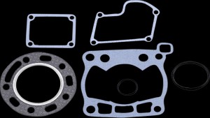 Shopping Cart, Shopping Cart