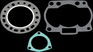 Shopping Cart, Shopping Cart