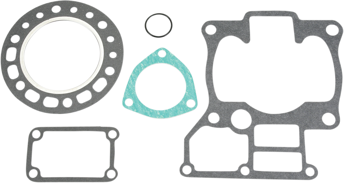 MOOSE OFFROAD Top End Gasket Kit - Suzuki