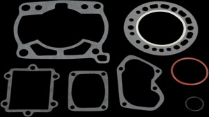 Shopping Cart, Shopping Cart