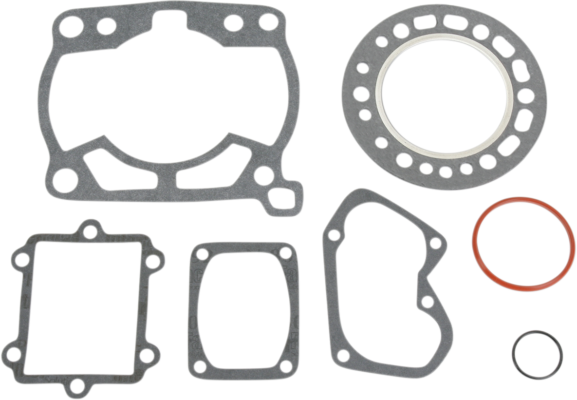 MOOSE OFFROAD Top End Gasket Kit - Suzuki