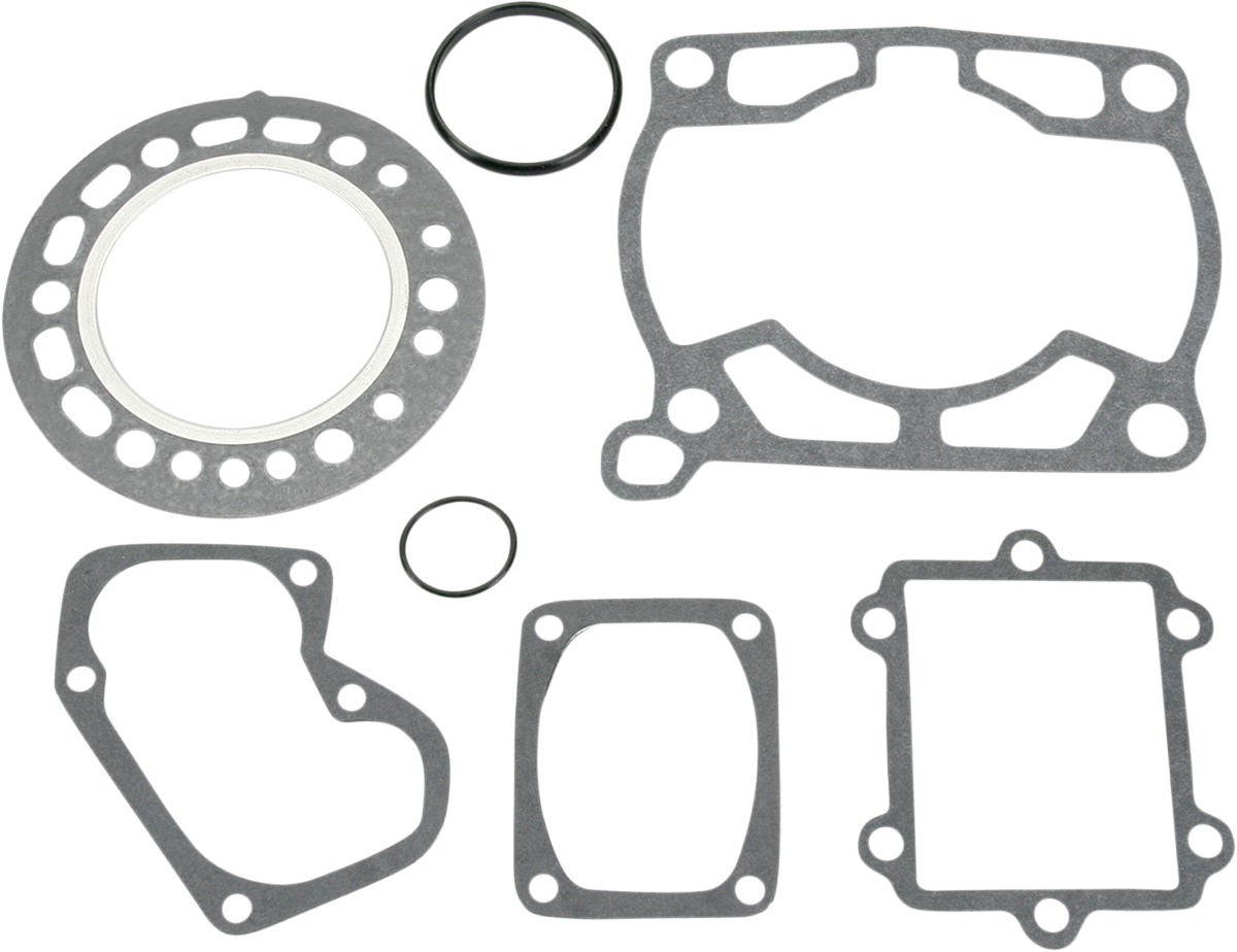 MOOSE OFFROAD Top End Gasket Kit - Suzuki