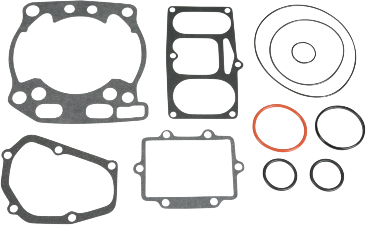 MOOSE OFFROAD Top End Gasket Kit - Suzuki
