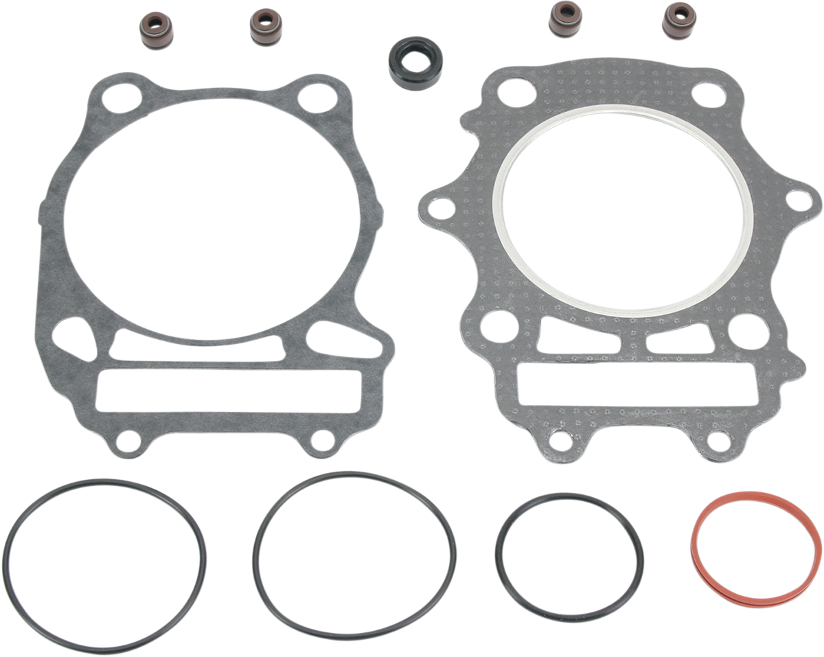 MOOSE OFFROAD Top End Gasket Kit - Suzuki