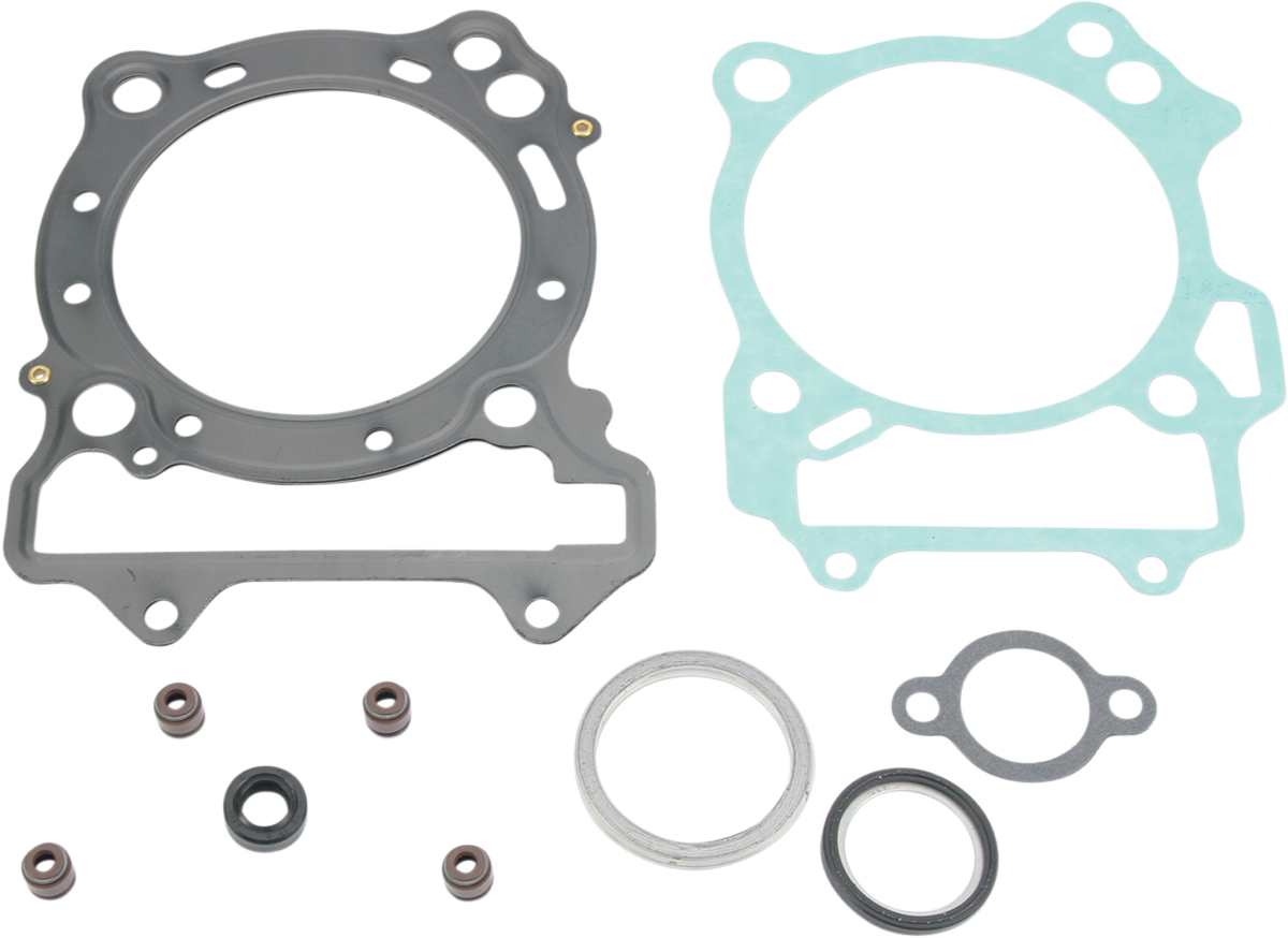 MOOSE OFFROAD Top End Gasket Kit - Kawasaki/Suzuki