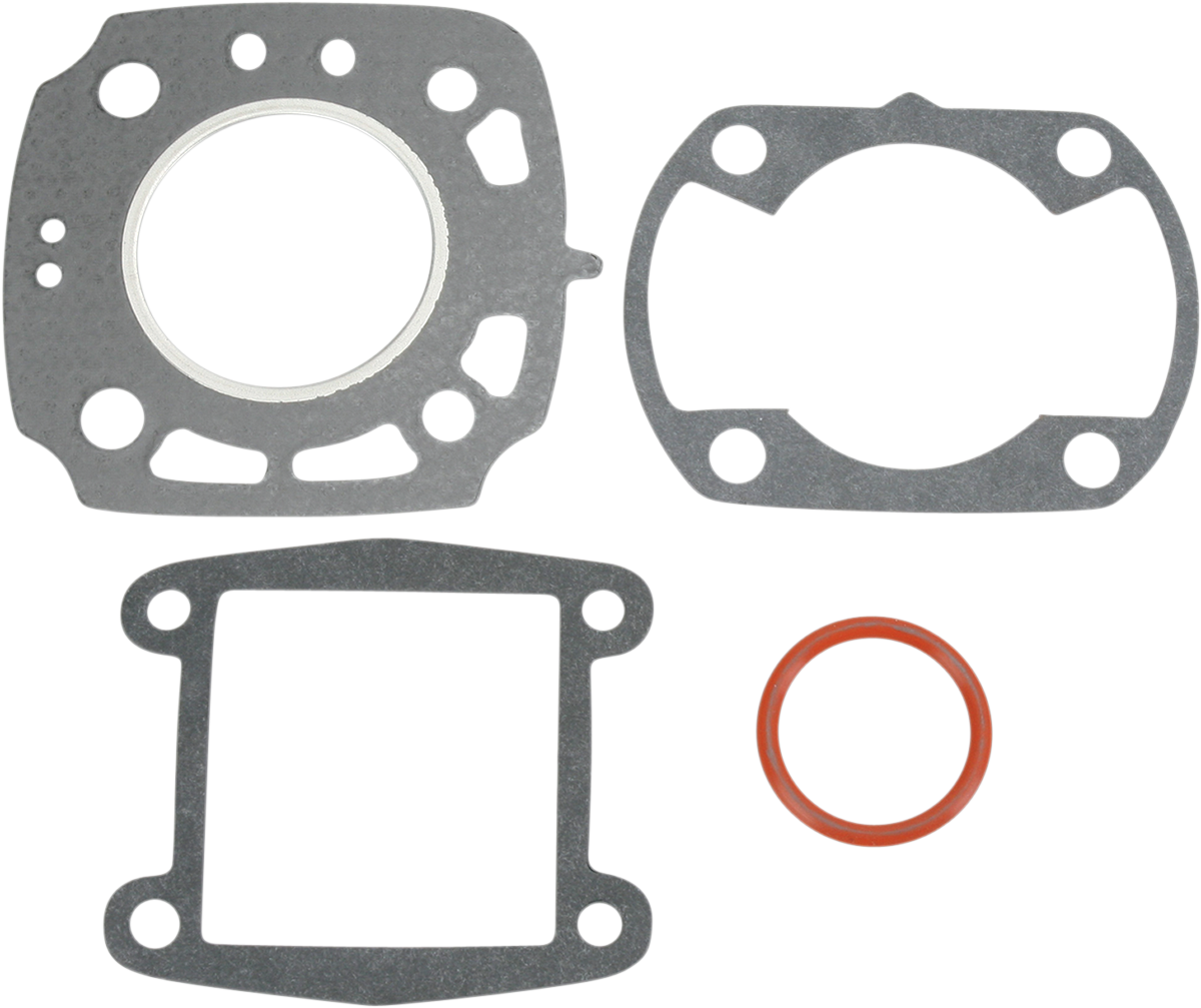 MOOSE OFFROAD Top End Gasket Kit - Yamaha