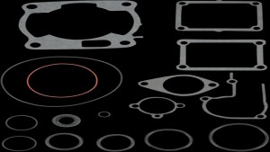 Shopping Cart, Shopping Cart