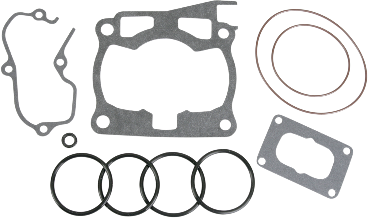 MOOSE OFFROAD Top End Gasket Kit - Yamaha