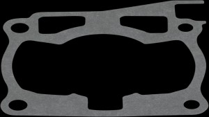 Shopping Cart, Shopping Cart