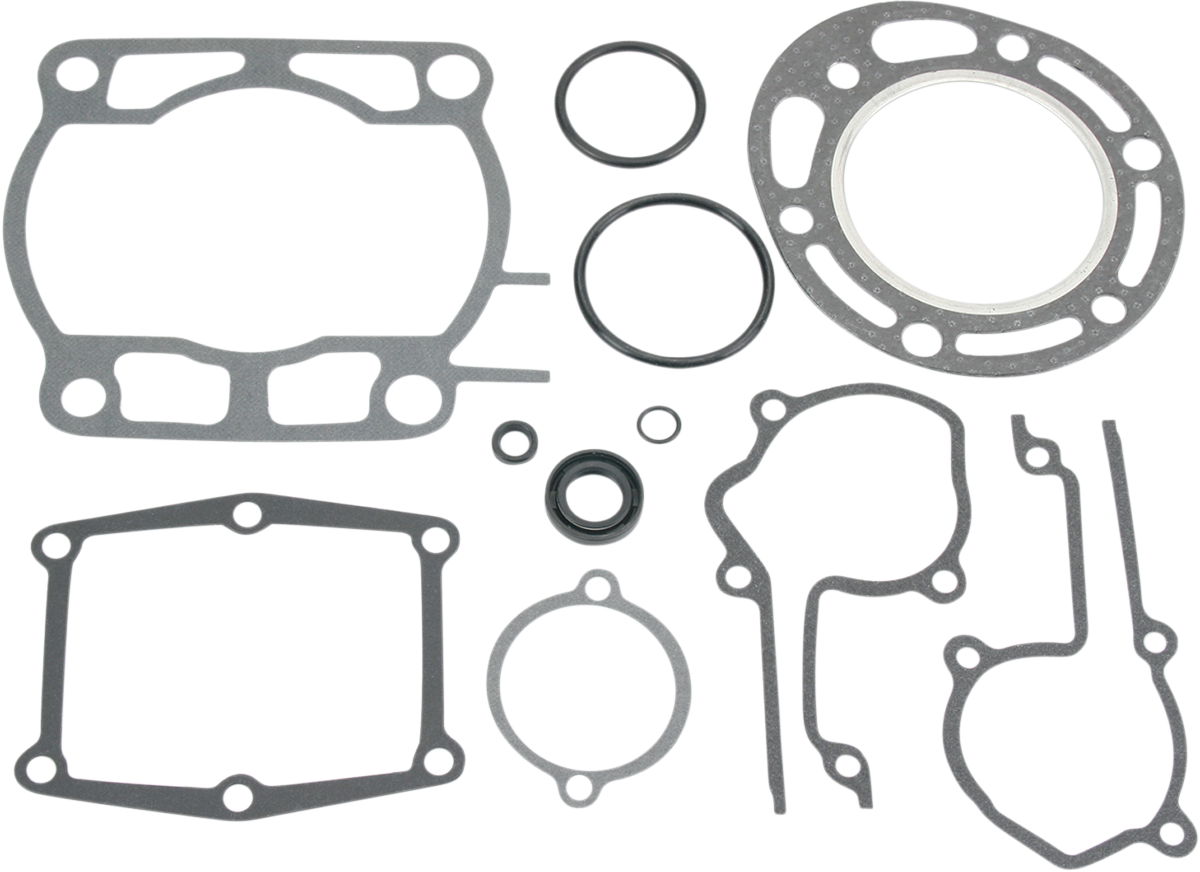 MOOSE OFFROAD Top End Gasket Kit - Yamaha