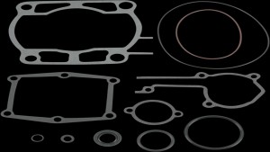 Shopping Cart, Shopping Cart