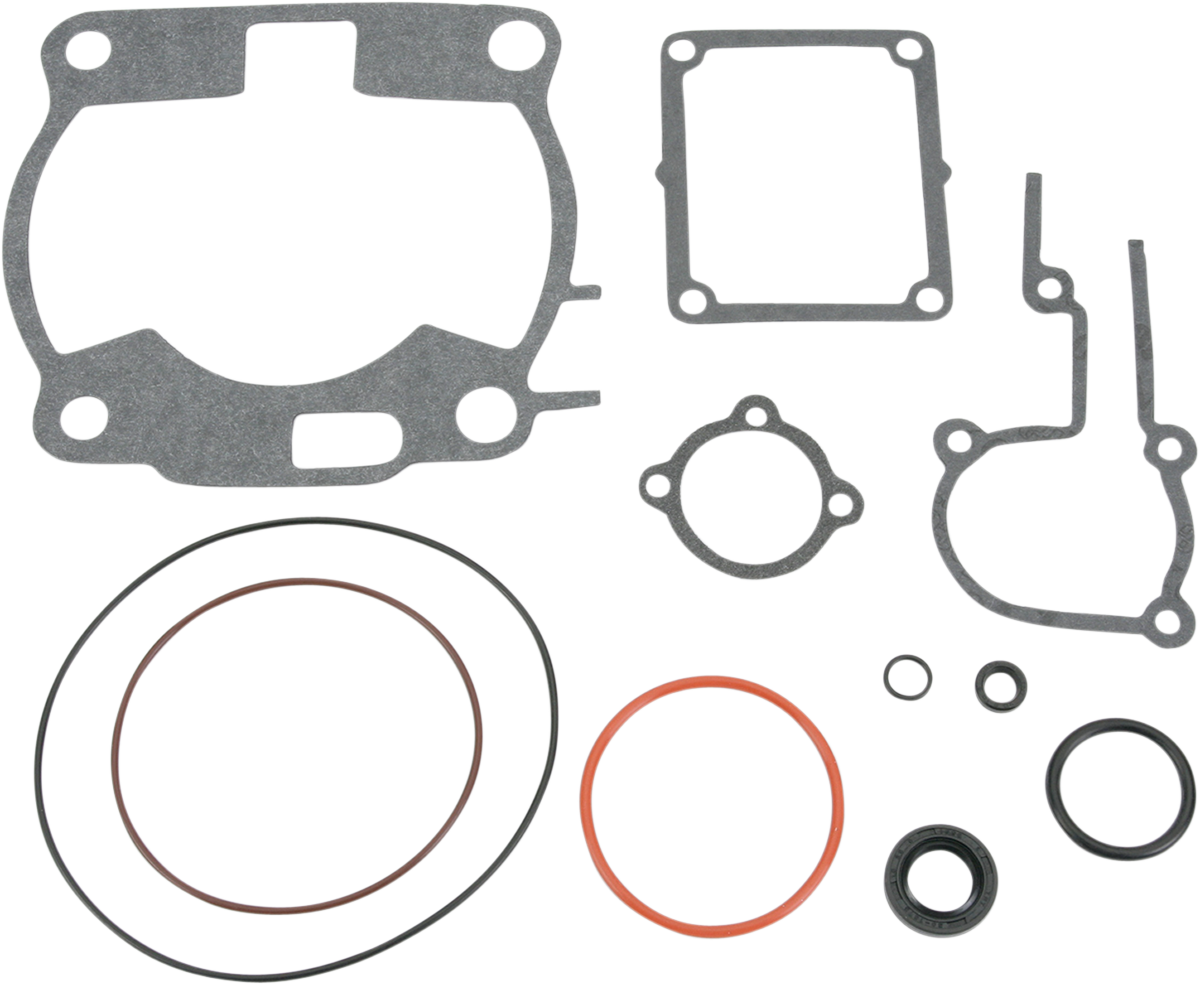 MOOSE OFFROAD Top End Gasket Kit - Yamaha