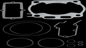 Shopping Cart, Shopping Cart