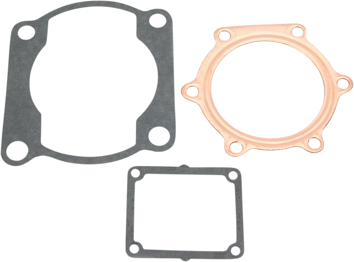 MOOSE OFFROAD Top End Gasket Kit - Yamaha