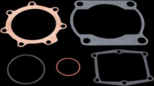 Shopping Cart, Shopping Cart