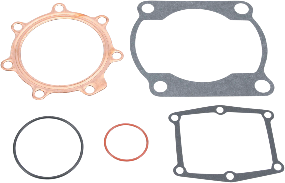 MOOSE OFFROAD Top End Gasket Kit - Yamaha