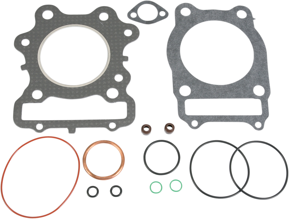 MOOSE OFFROAD Top End Gasket Kit - Honda
