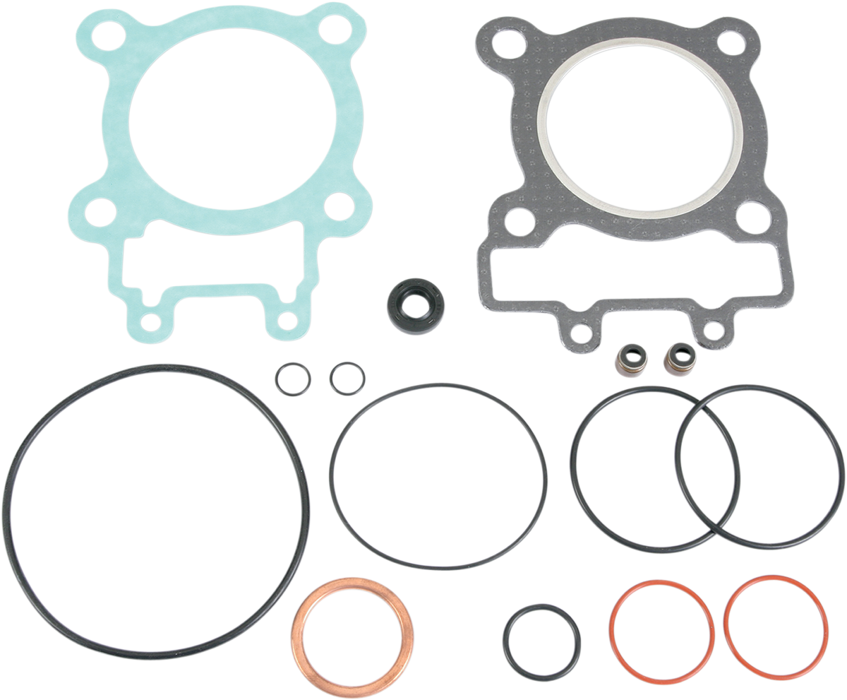MOOSE OFFROAD Top End Gasket Kit - Kawasaki