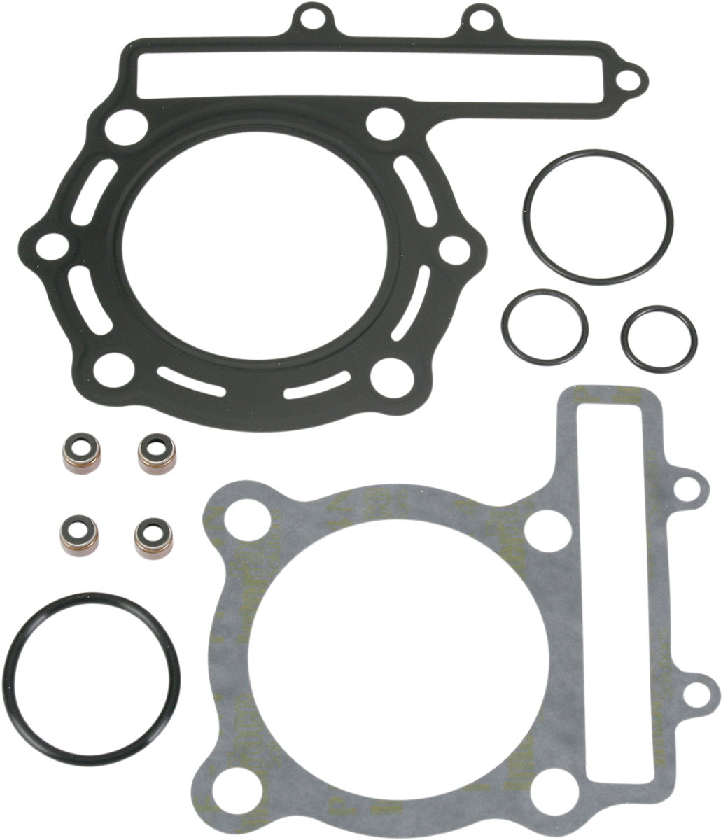 MOOSE OFFROAD Top End Gasket Kit - Kawasaki