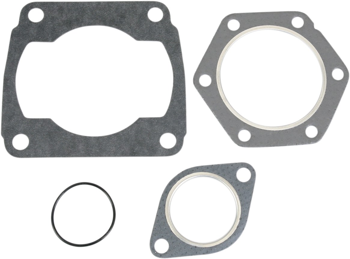 MOOSE OFFROAD Top End Gasket Kit - Polaris
