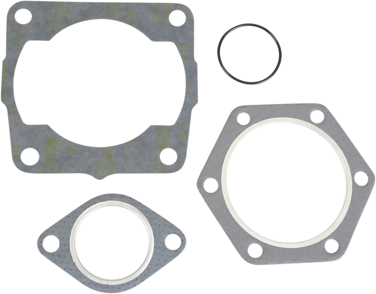 MOOSE OFFROAD Top End Gasket Kit - Polaris
