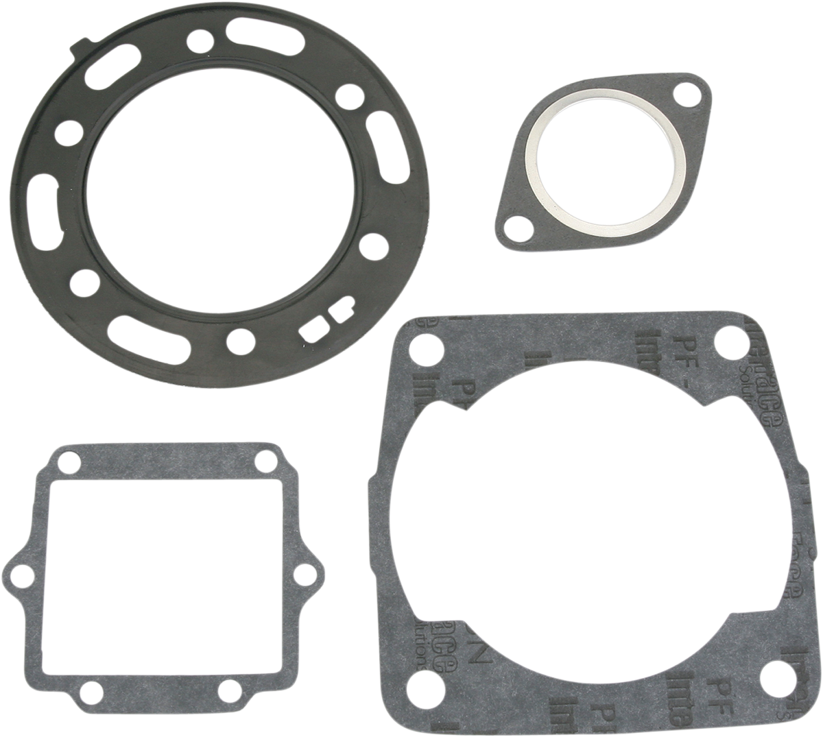 MOOSE OFFROAD Top End Gasket Kit - Polaris