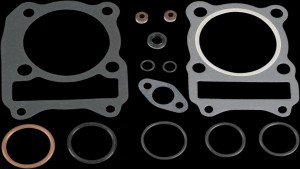 Shopping Cart, Shopping Cart