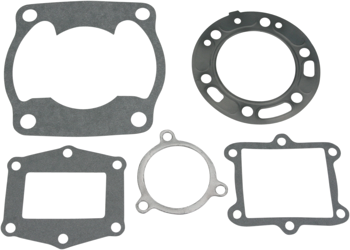 MOOSE OFFROAD Top End Gasket Kit - Honda