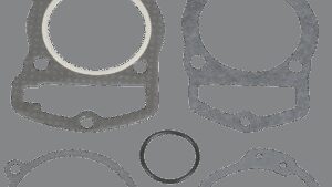 MOOSE OFFROAD Top End Gasket Kit - Honda