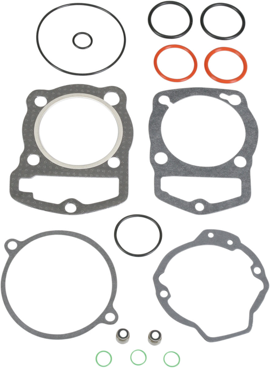 MOOSE OFFROAD Top End Gasket Kit - Honda