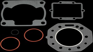 Shopping Cart, Shopping Cart