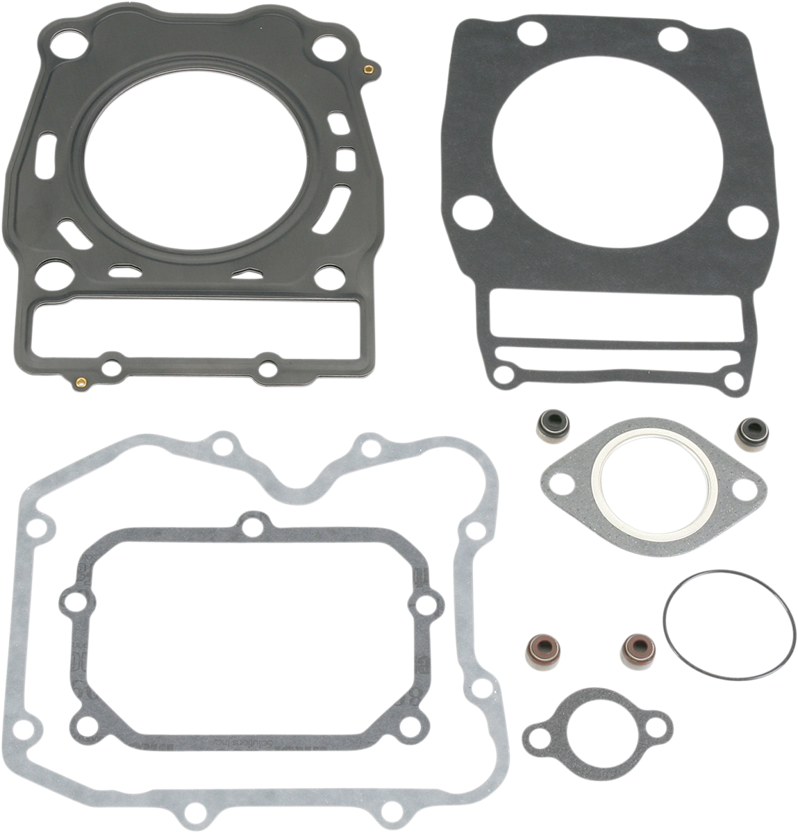 MOOSE OFFROAD Top End Gasket Kit - Polaris
