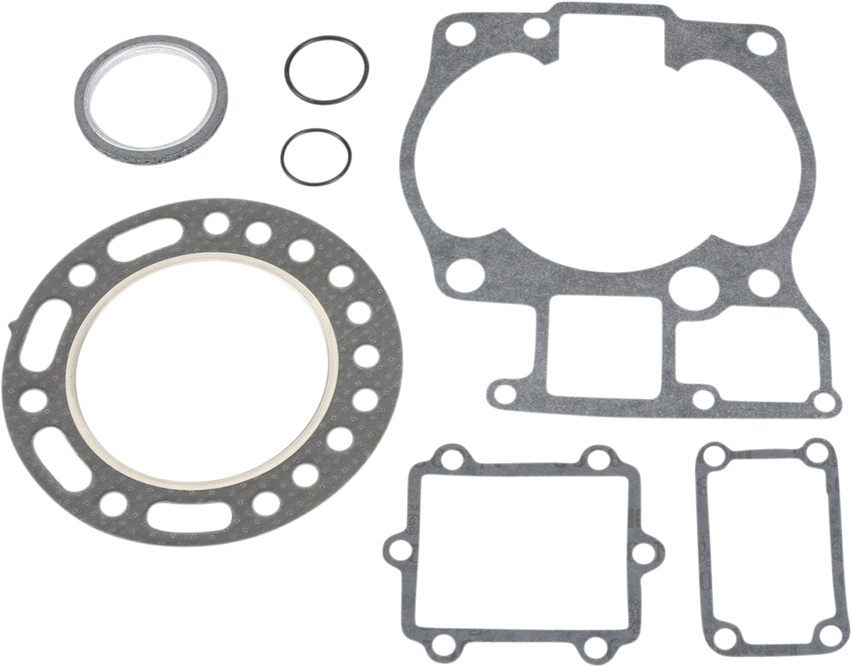 MOOSE OFFROAD Top End Gasket Kit - Suzuki
