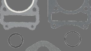 MOOSE OFFROAD Top End Gasket Kit - Arctic Cat