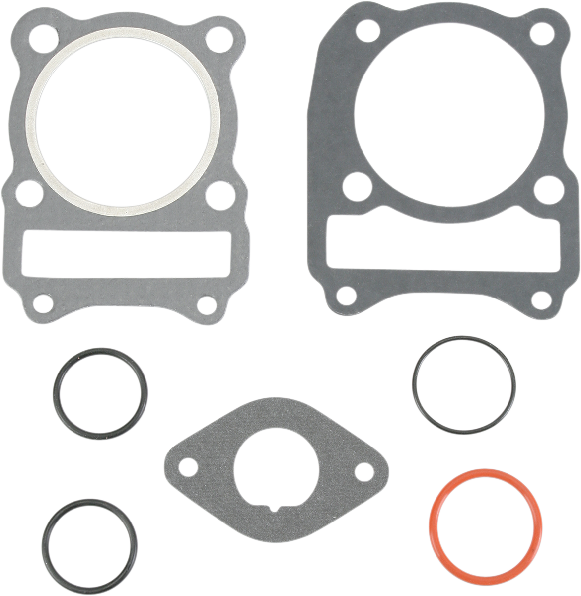 MOOSE OFFROAD Top End Gasket Kit - Arctic Cat
