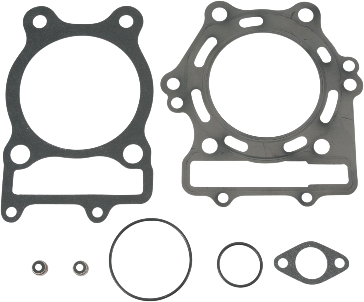 MOOSE OFFROAD Top End Gasket Kit - Kawasaki