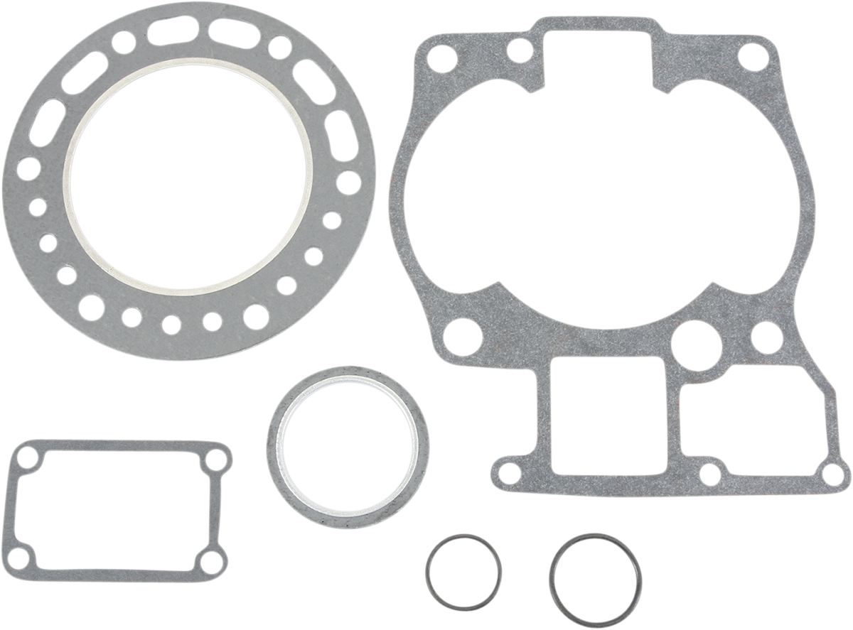 MOOSE OFFROAD Top End Gasket Kit - Suzuki