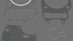 MOOSE OFFROAD Top End Gasket Kit - Polaris